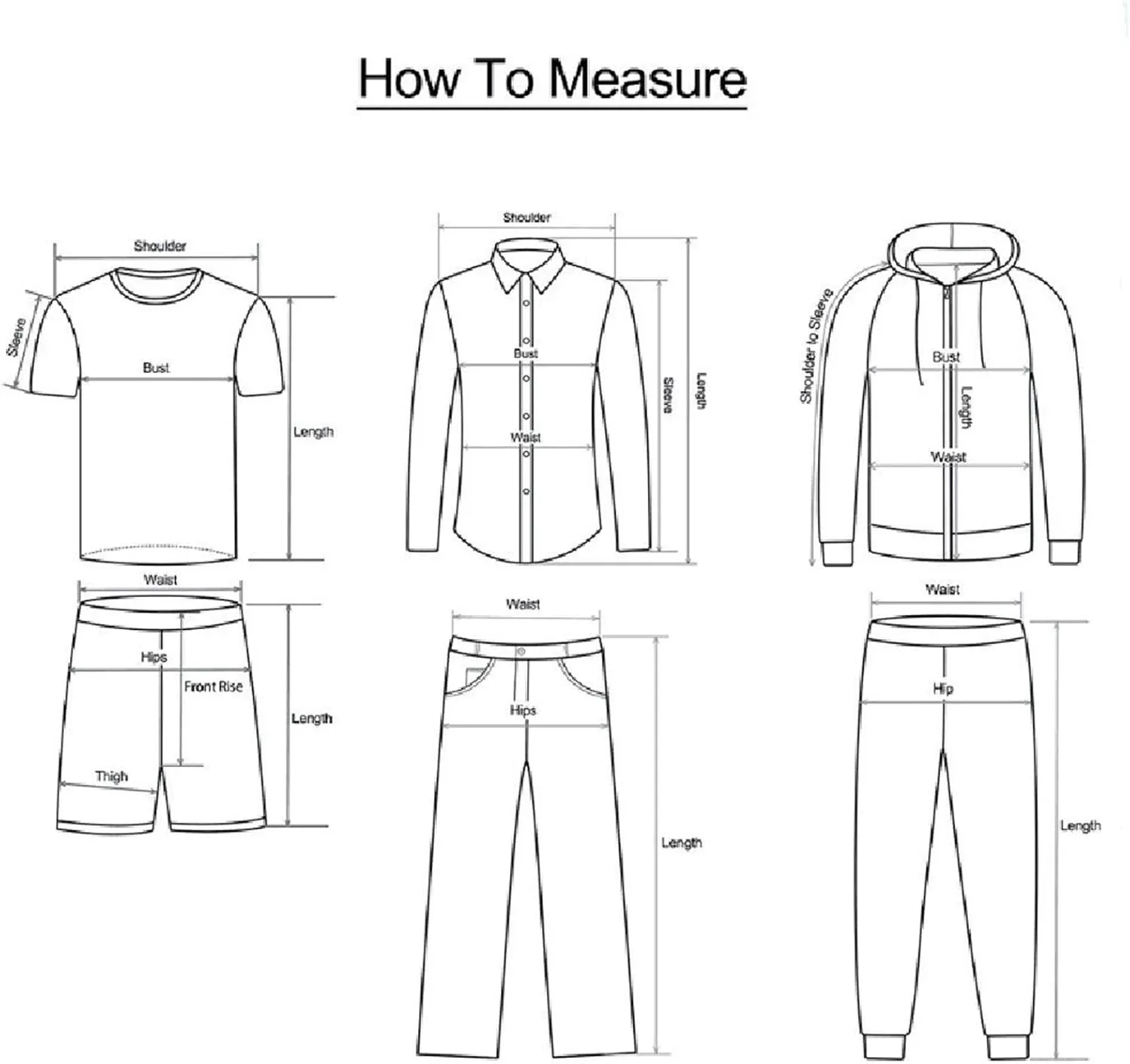 Men's Casual Color Block Trench Coat Slim Fit Notched Collar Long Jacket Overcoat Single Breasted Peacoat wih Pocket