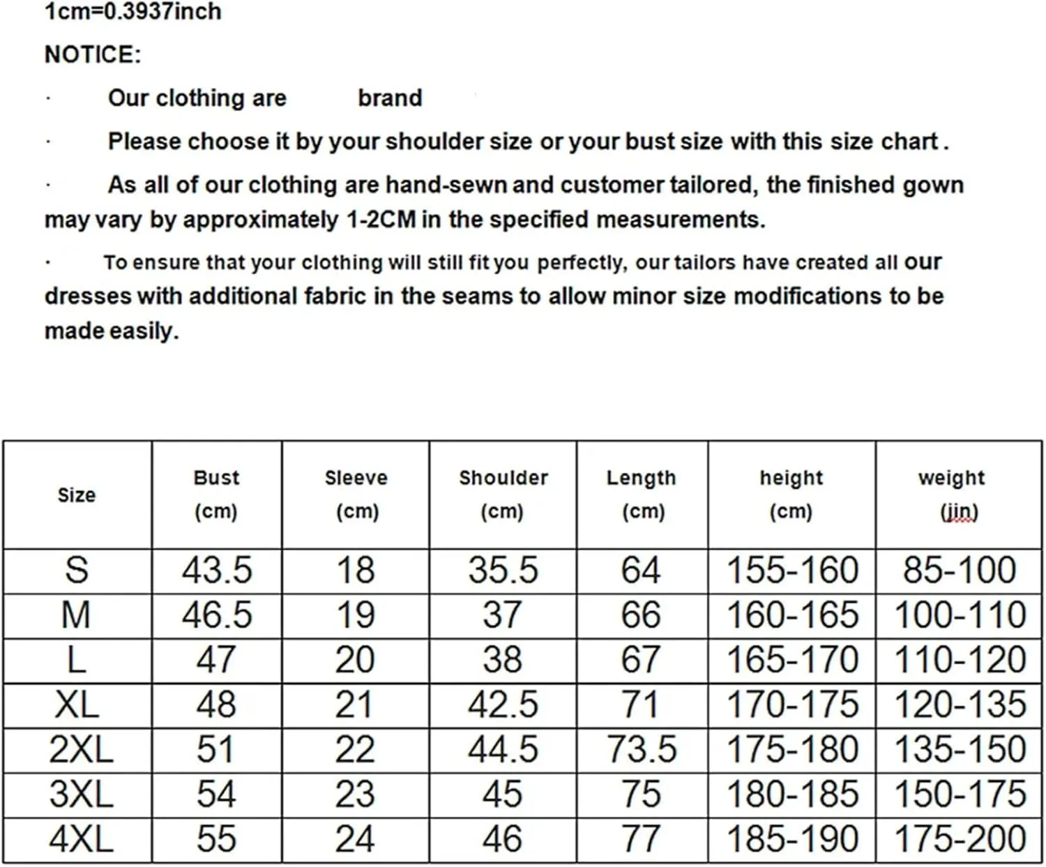 Mens Cotton T-Shirt Active Quick Dry Crew Neck T Shirts Round Collar Short-Sleeve Tees Tops for Male