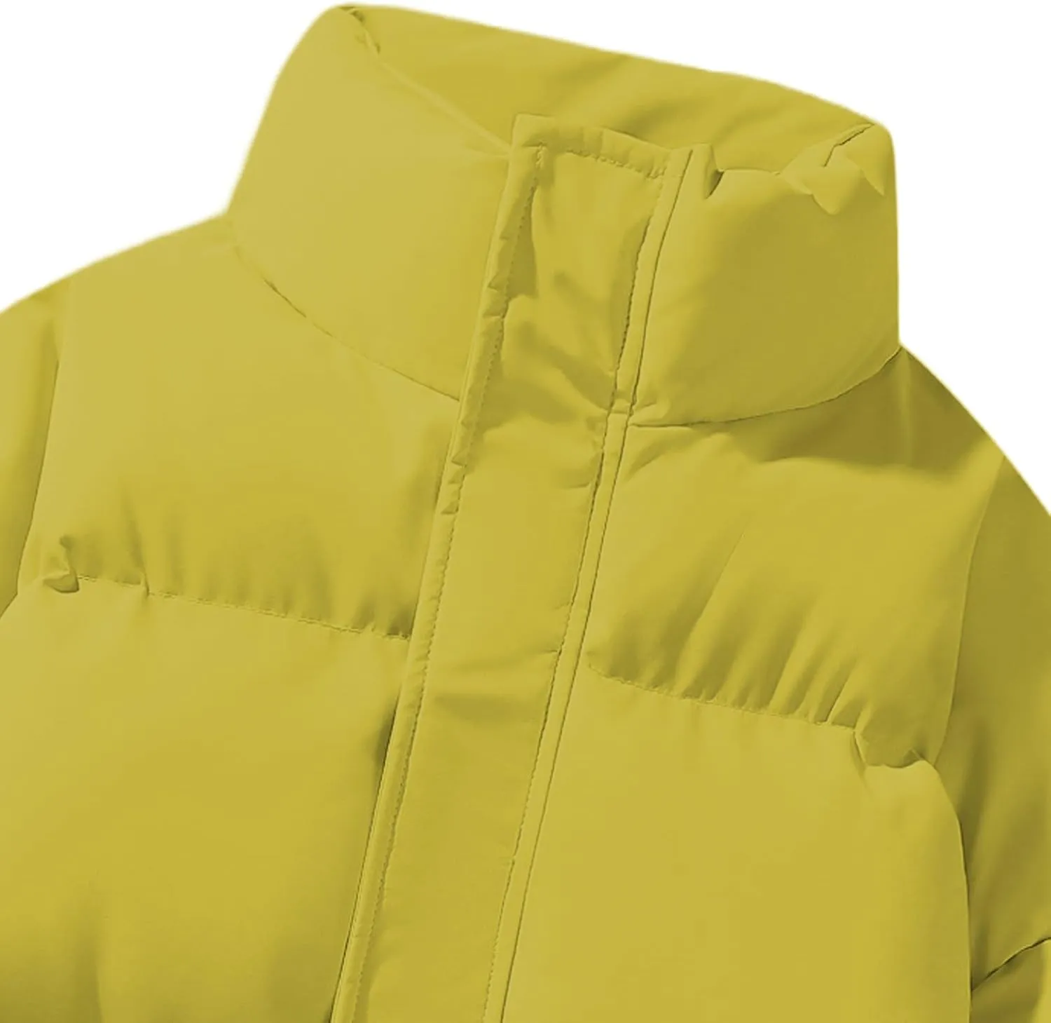 Mens Lightweight Windbreaker Long Sleeved Hooded Cotton Coat for Men's Western Clothing Men Denim Sport Coat Men
