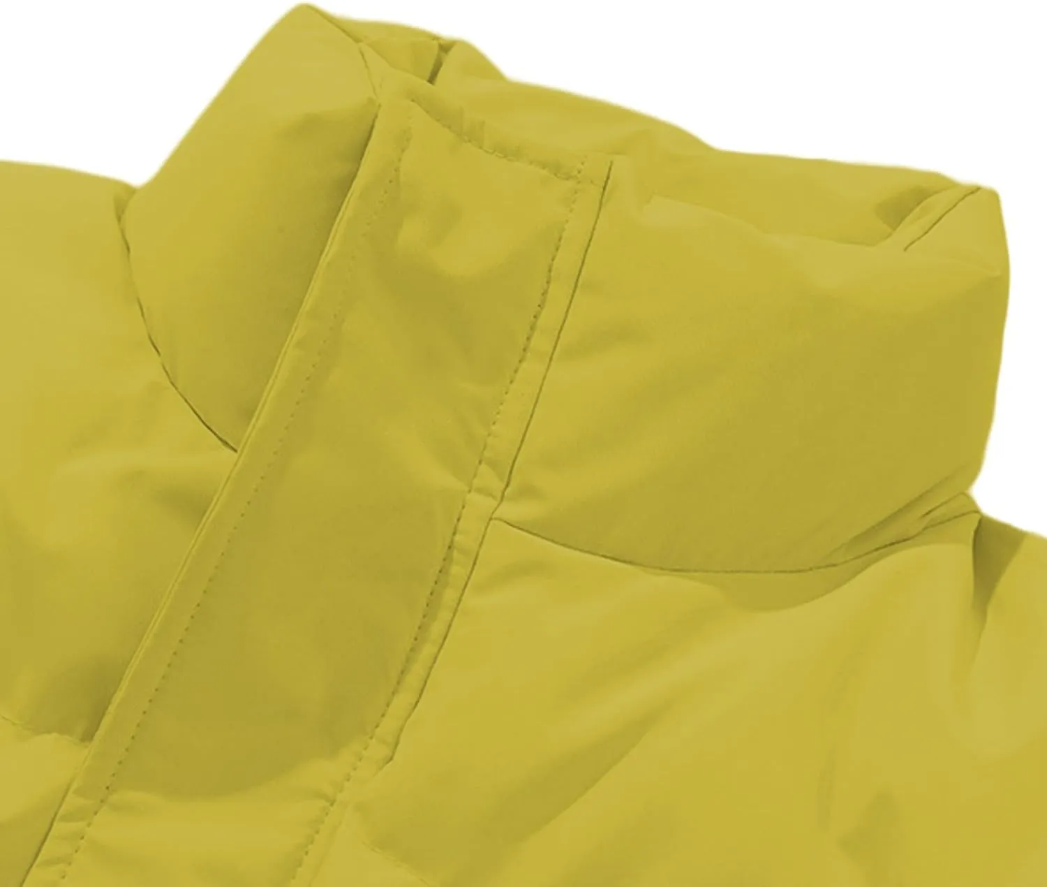 Mens Lightweight Windbreaker Long Sleeved Hooded Cotton Coat for Men's Western Clothing Men Denim Sport Coat Men