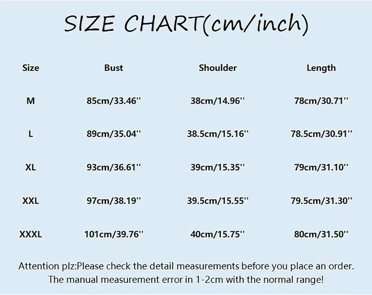 Mens Stylish Casual Cardigan Sweater Comfortable Slim Fit Fall 2024 Winter Coats Shawl Collar Soft Fabric V Neck Jackets