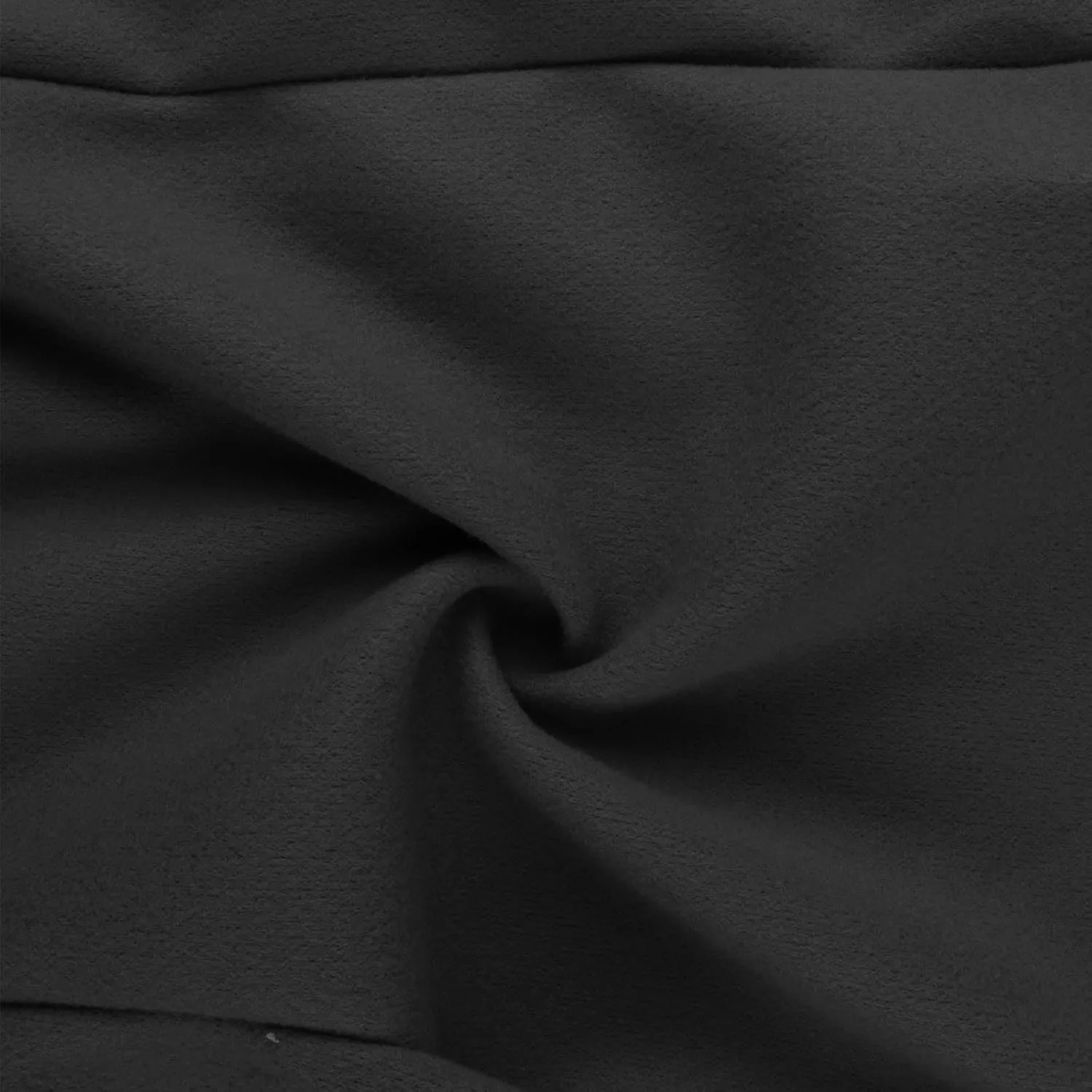 Men's Trench Coat Winter Wool Blend Long Jacket Overcoat Vintage Single Breasted Peacoat Casual Winter Windbreaker