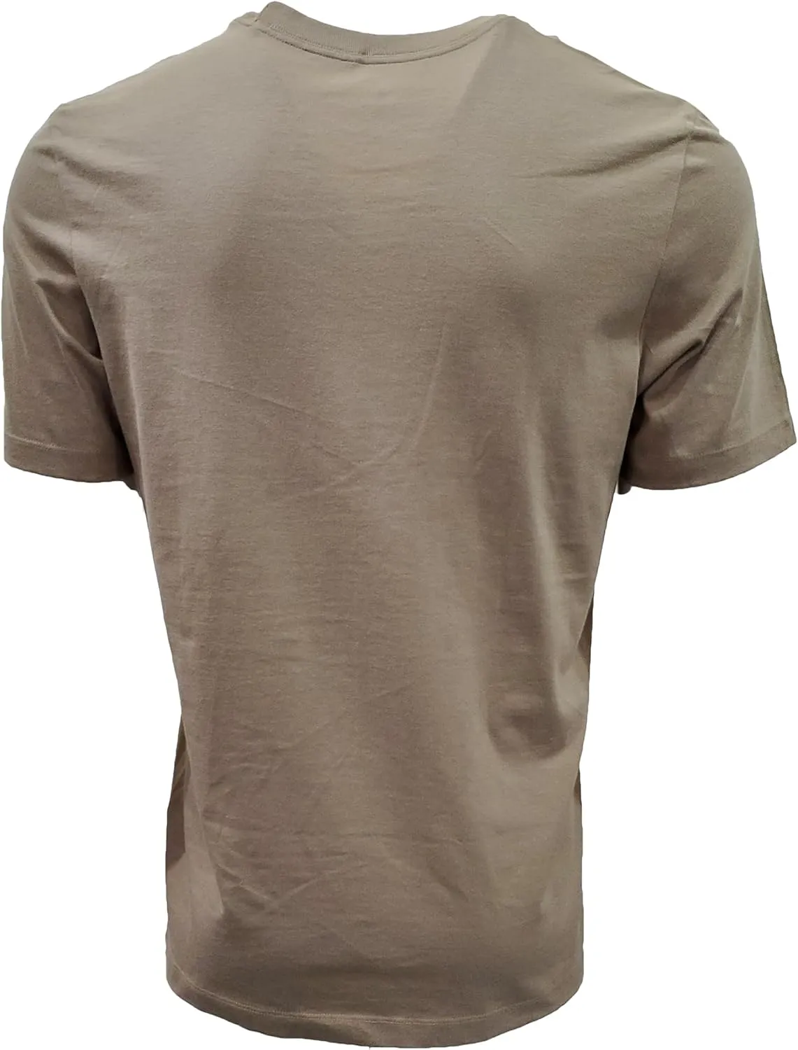 Nike Sportswear TEE ICON Futura Men's T-Shirt AR5004-480 Size