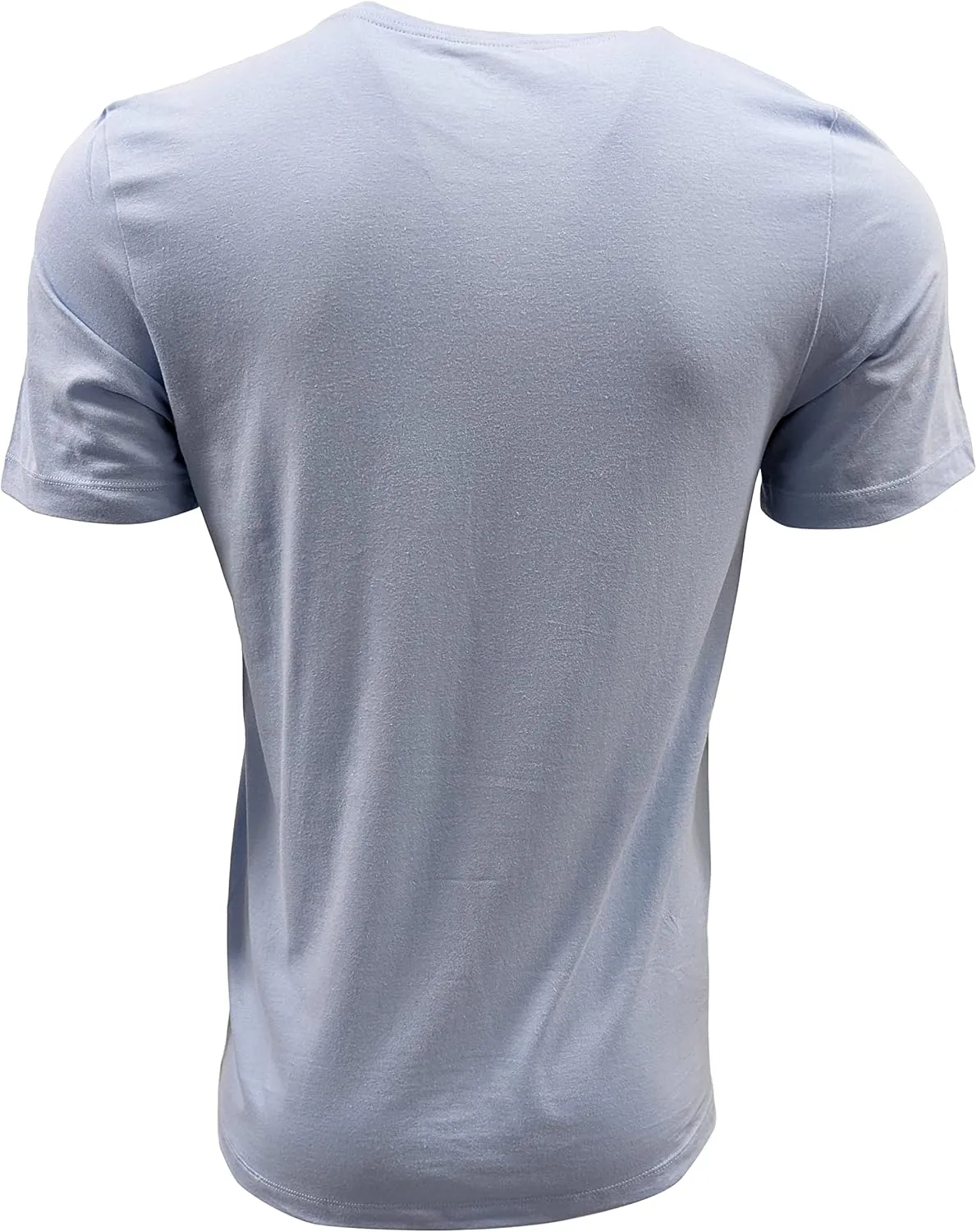 Nike Sportswear TEE ICON Futura Men's T-Shirt AR5004-480 Size