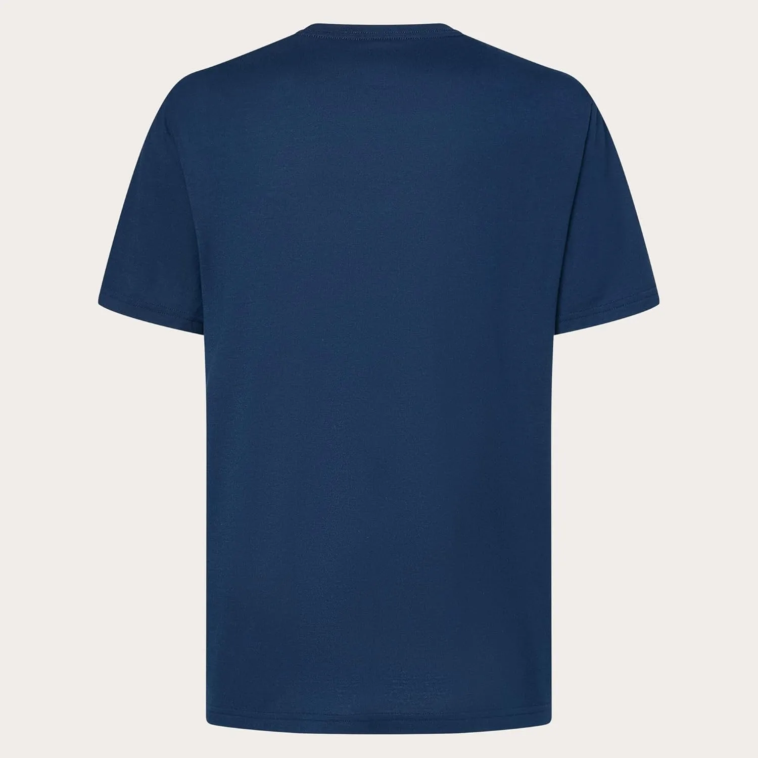 Oakley Men's Bark Short Sleeve Tee