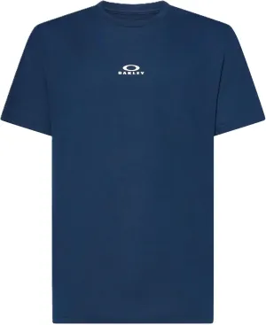 Oakley Men's Bark Short Sleeve Tee
