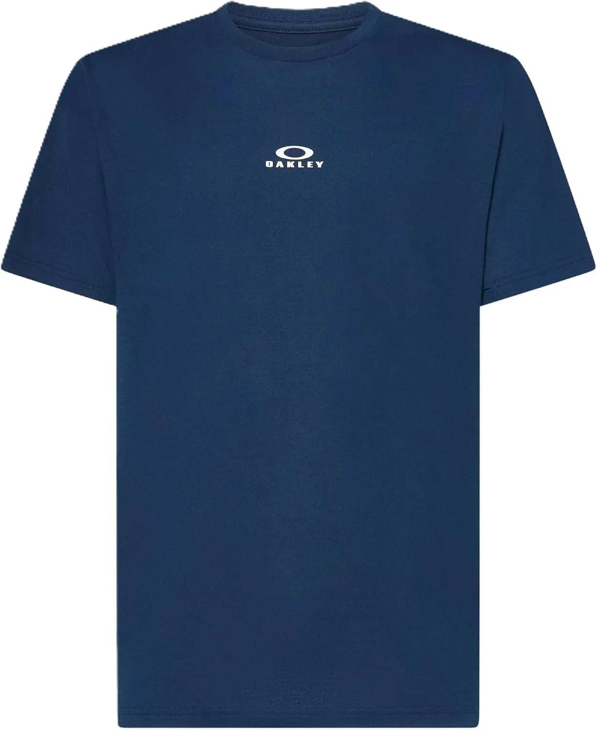 Oakley Men's Bark Short Sleeve Tee
