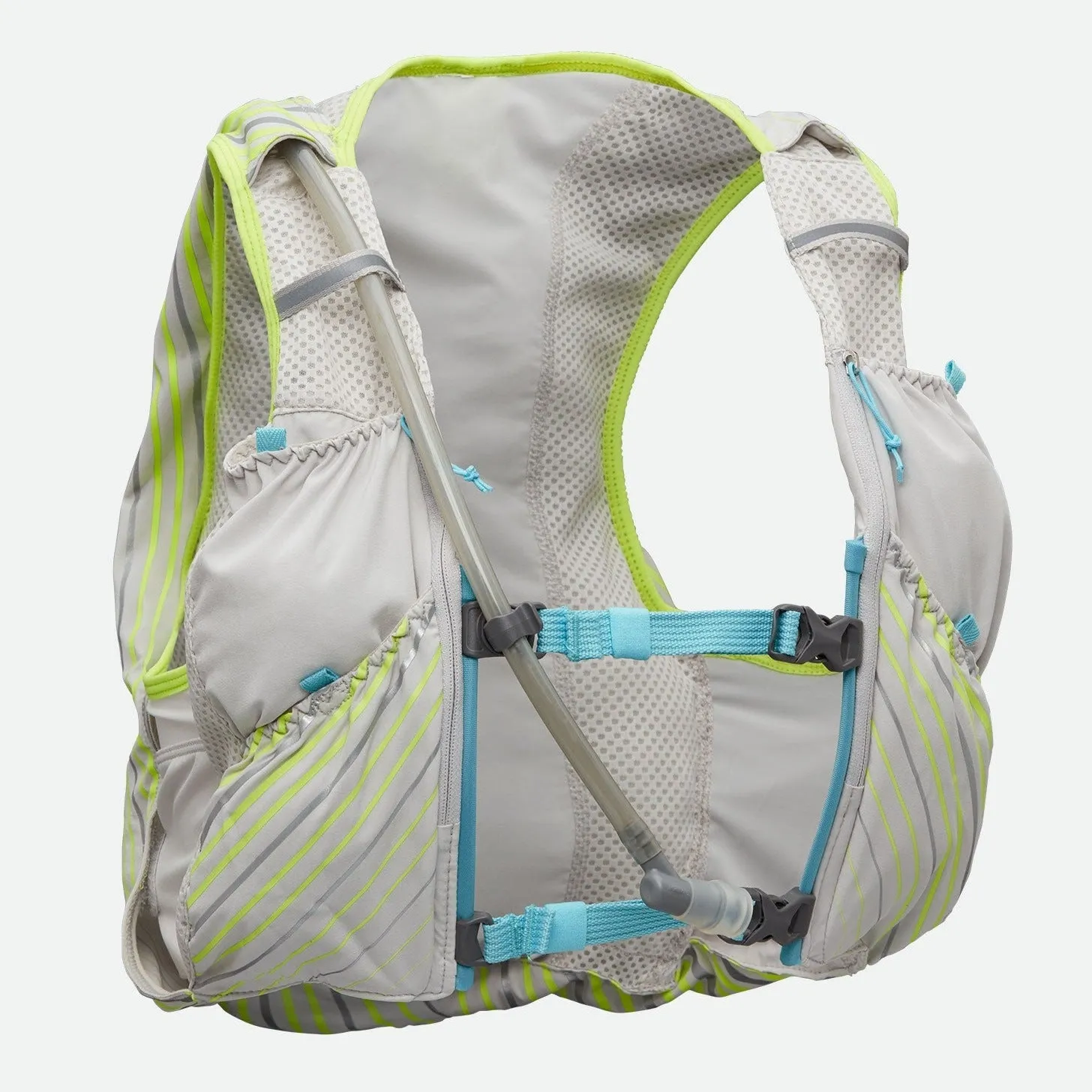 Pinnacle 12L - Women's Hydration Vest