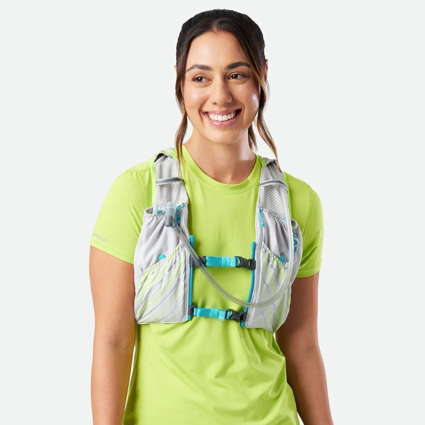 Pinnacle 12L - Women's Hydration Vest