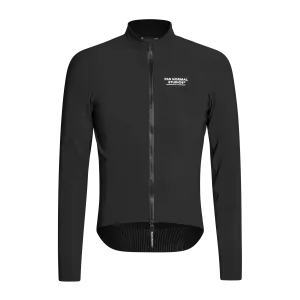 PNS Mechanism Men's Thermal Jacket Black