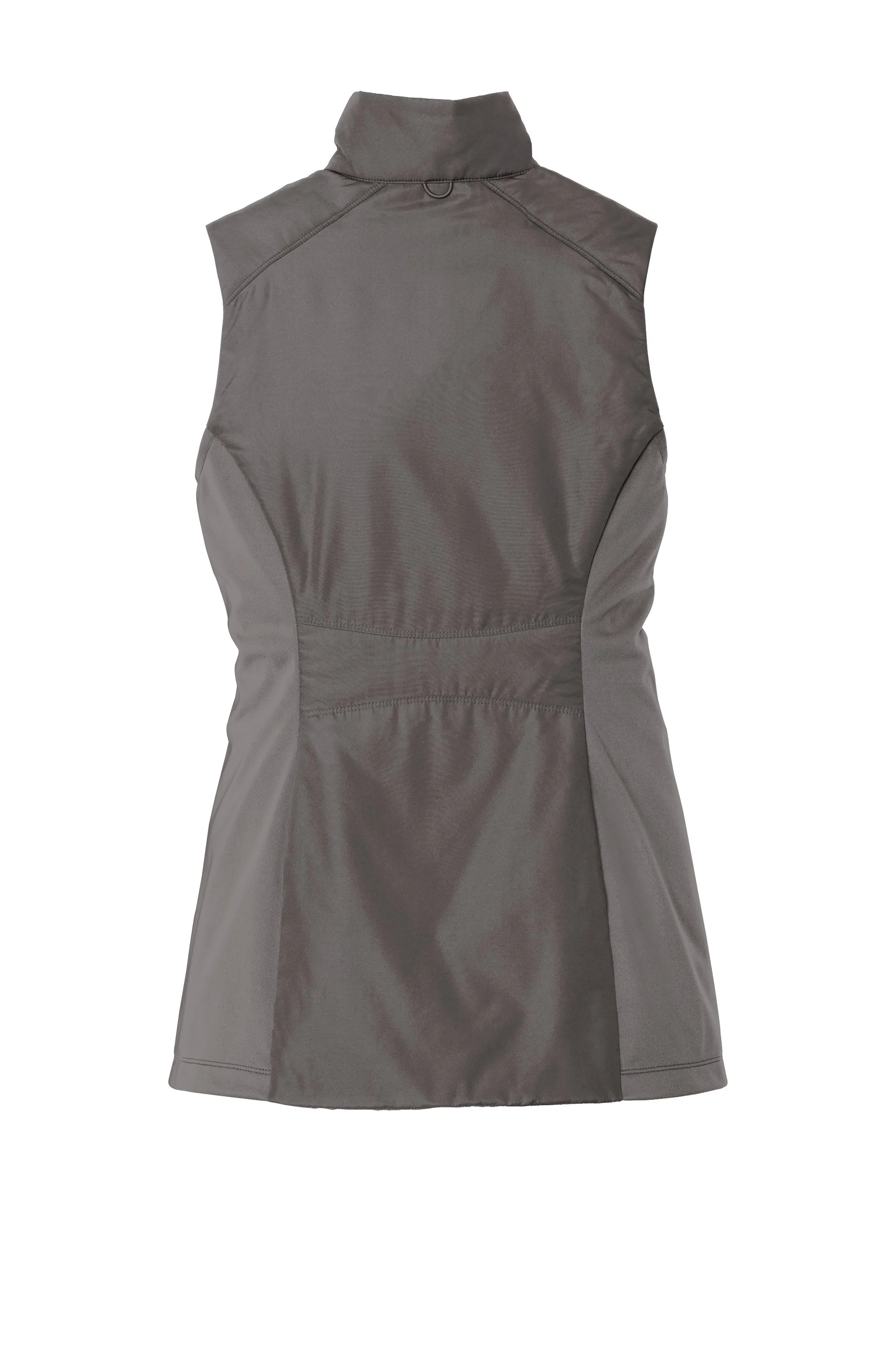 Port Authority Collective Insulated Vest Womens