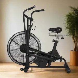 POWERFIT AIR BIKE