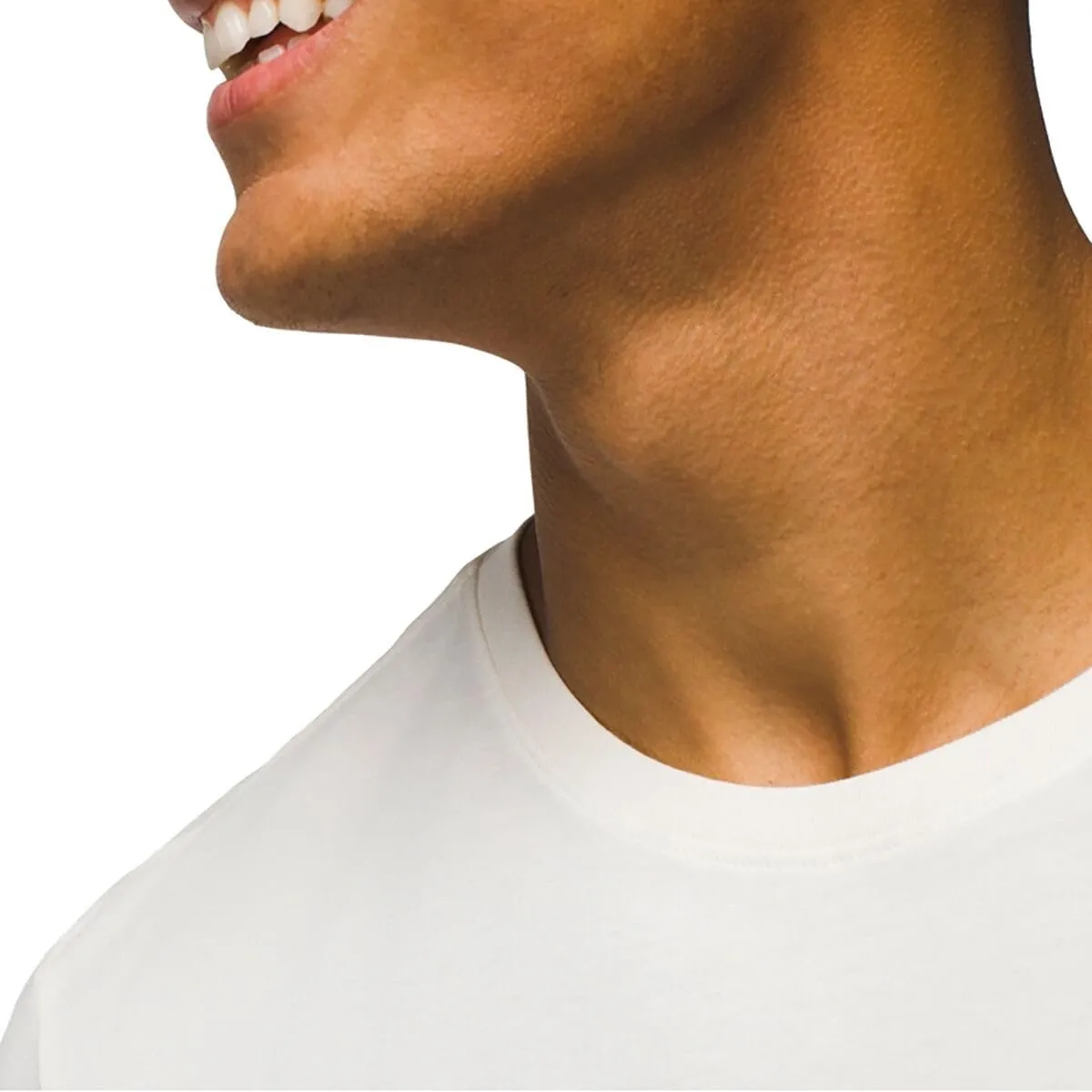 prAna Men's Everyday Ss Tee