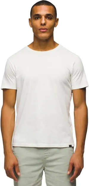 prAna Men's Everyday Ss Tee