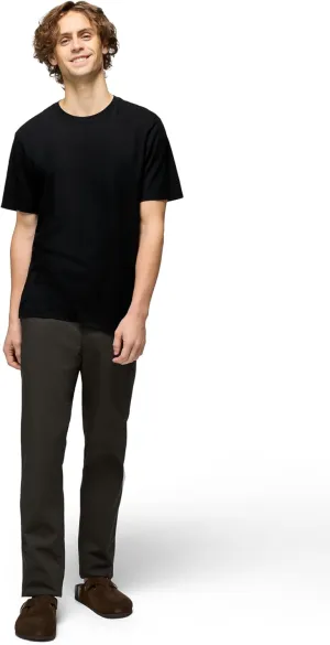 prAna Men's Everyday Ss Tee