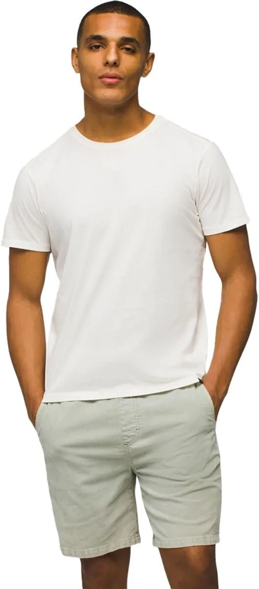 prAna Men's Everyday Ss Tee