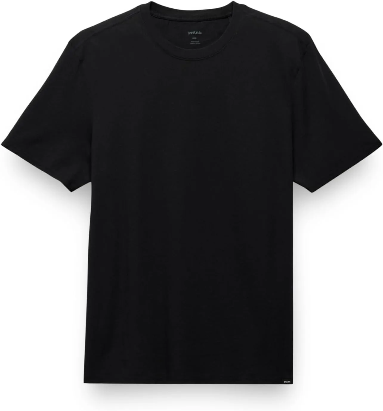 prAna Men's Everyday Ss Tee