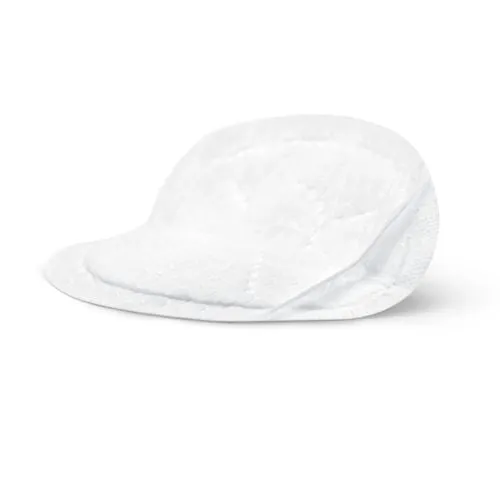 Safe & Dry Ultra Thin Nursing Pads