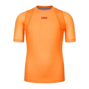 Santic Kuyi Kids Sports T-Shirts
