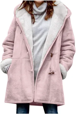 SHAOBGE Womens Jackets Lightweight Casual Plus Linen Irregular Womens Coat SizeTanic Blouse Casual T-shirt Women Jacket