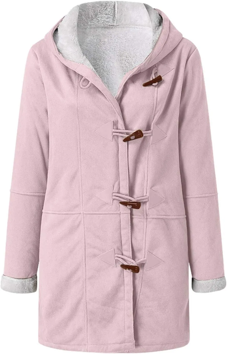 SHAOBGE Womens Jackets Lightweight Casual Plus Linen Irregular Womens Coat SizeTanic Blouse Casual T-shirt Women Jacket