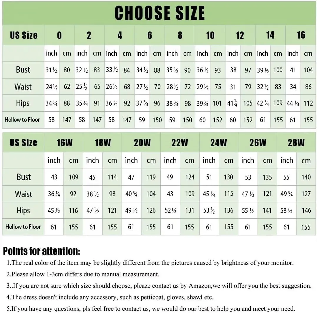 Sparkly Beading Lace Mother of The Bride Dress 3/4 Sleeve V Neck Formal Evening Gown HC006