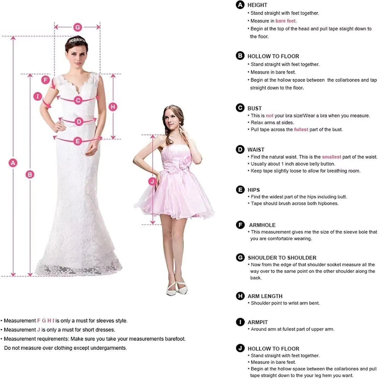 Sparkly Beading Lace Mother of The Bride Dress 3/4 Sleeve V Neck Formal Evening Gown HC006