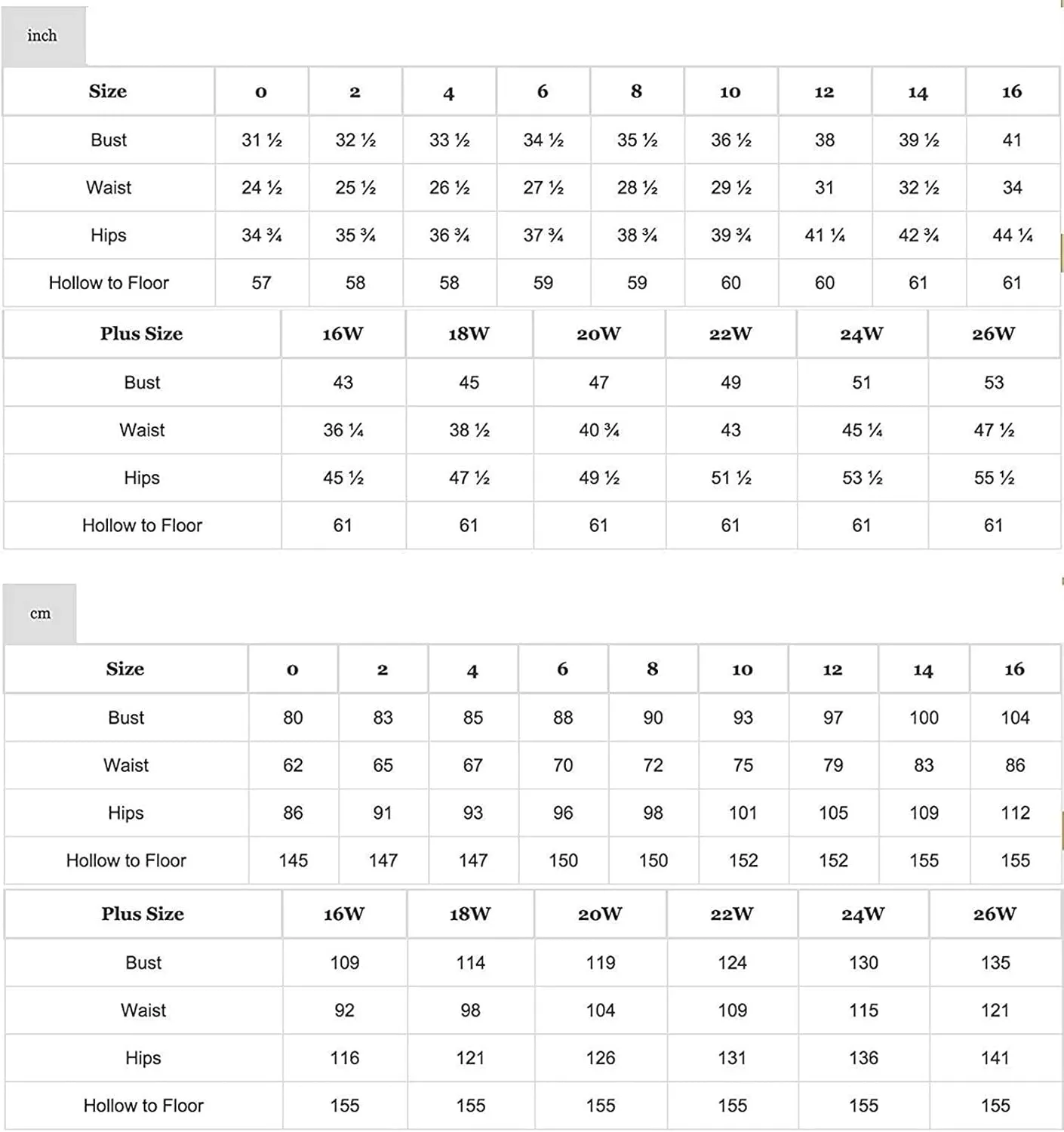 Sukleet Women's Flutter Sleeve Bridesmaid Dresses for Wedding V Neck Formal Dresses with Slit