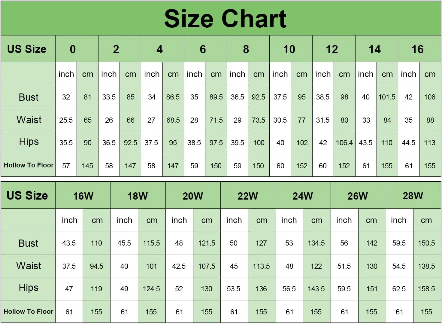 TIRAS Long Bridesmaid Dresses with Slit Short Sleeve V Neck Ruffled Split Long Formal Evening Dress with Pockets CM176