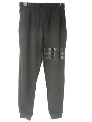 Track Pants