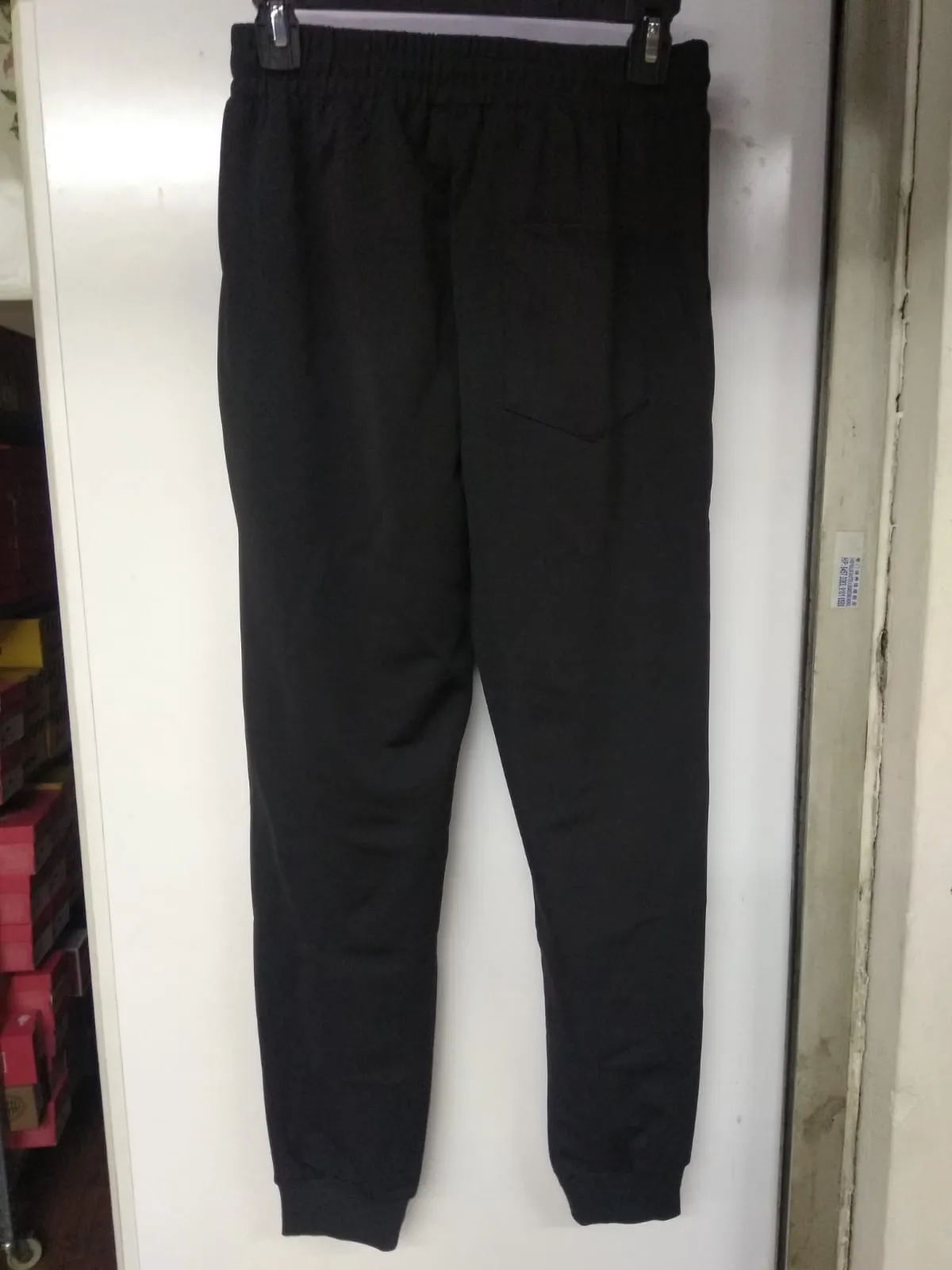 Track Pants