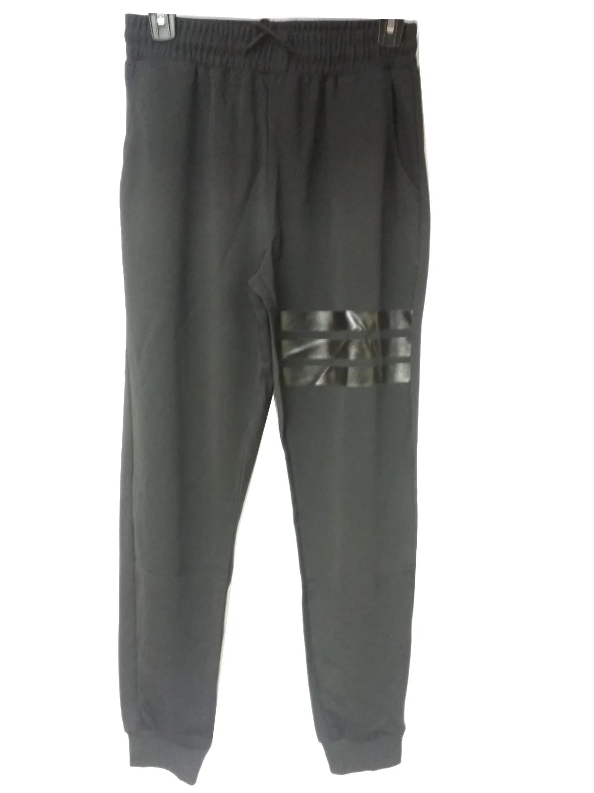 Track Pants