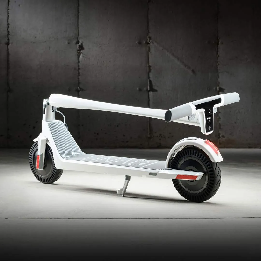 Unagi E350 Electric Scooter