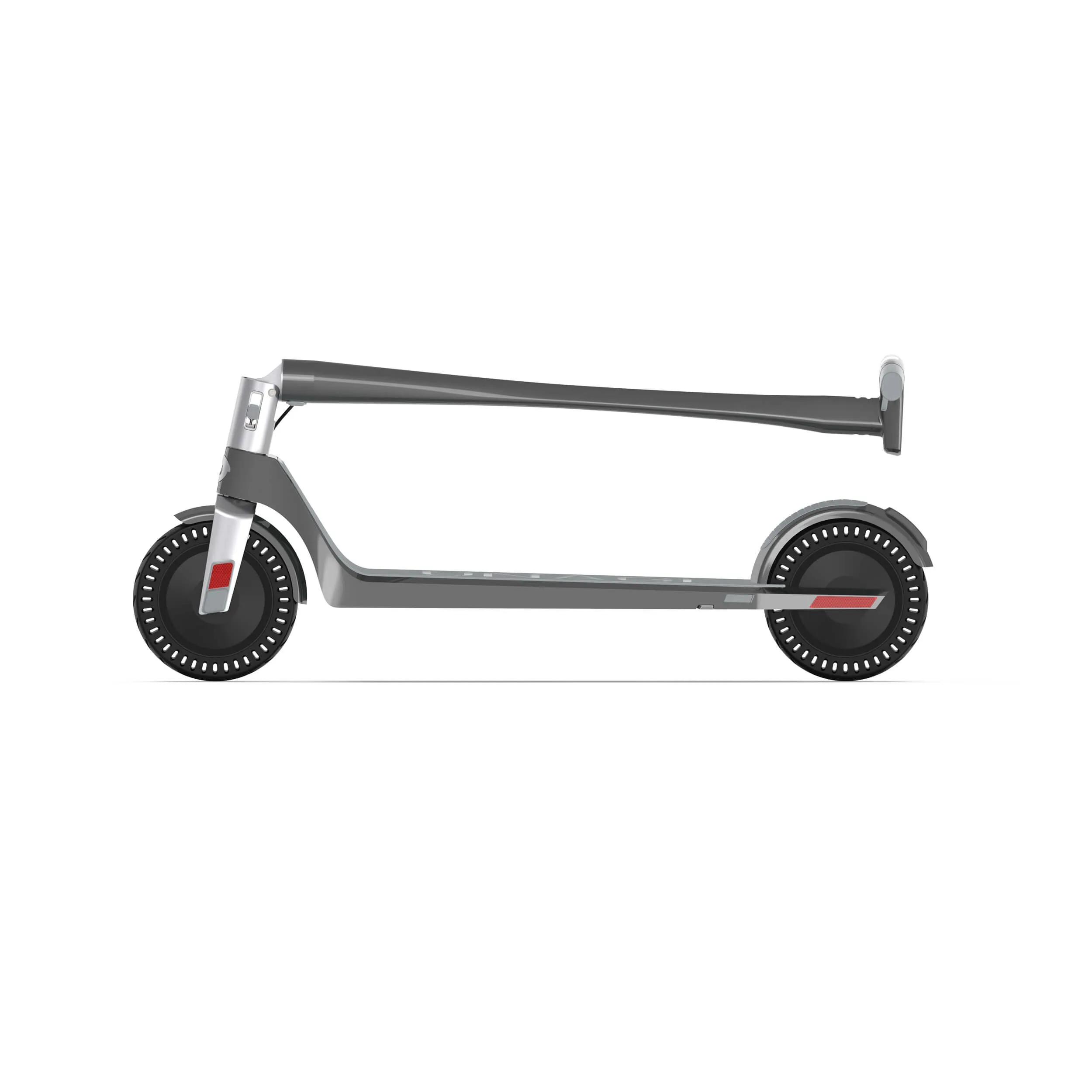 Unagi E350 Electric Scooter
