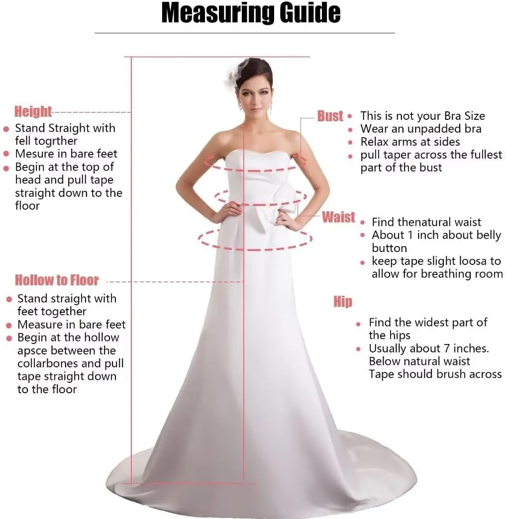 V Neck Tulle Mother of The Bride Dress Plus Size Lace Appliques Floor Length Formal Evening Gown