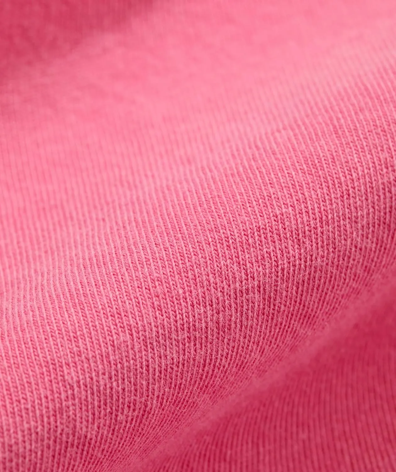 vineyard vines Men's Drift Dye Outlined Surf Logo Short-Sleeve Pocket Tee
