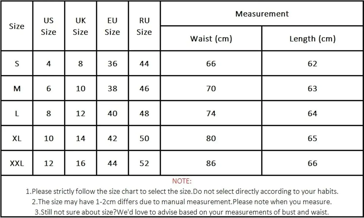 Women Solid Vintage Pleated Midi Skirts Elegant Casual Swing Skirt High Waist Bodycon Party Skirt