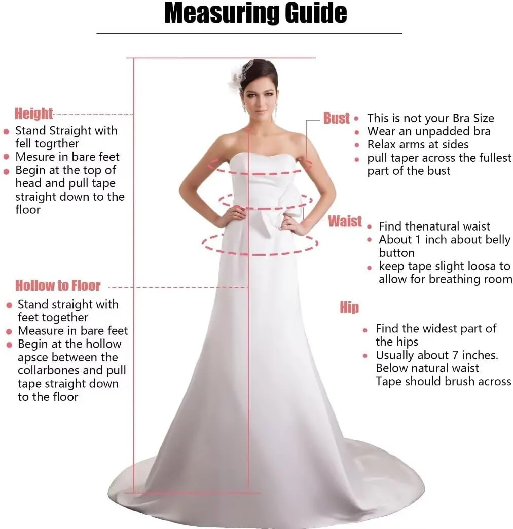 Women's 2Pcs Lace Chiffon Mother of The Bride Dress Cape Floor Length Formal Evening Gown with Jacket
