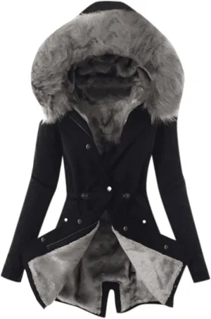 Womens Autumn Park Down Mid Jacket Casual Winter Slim Women'S Coat Womens Long Puffer Coat Puffer Coat Women