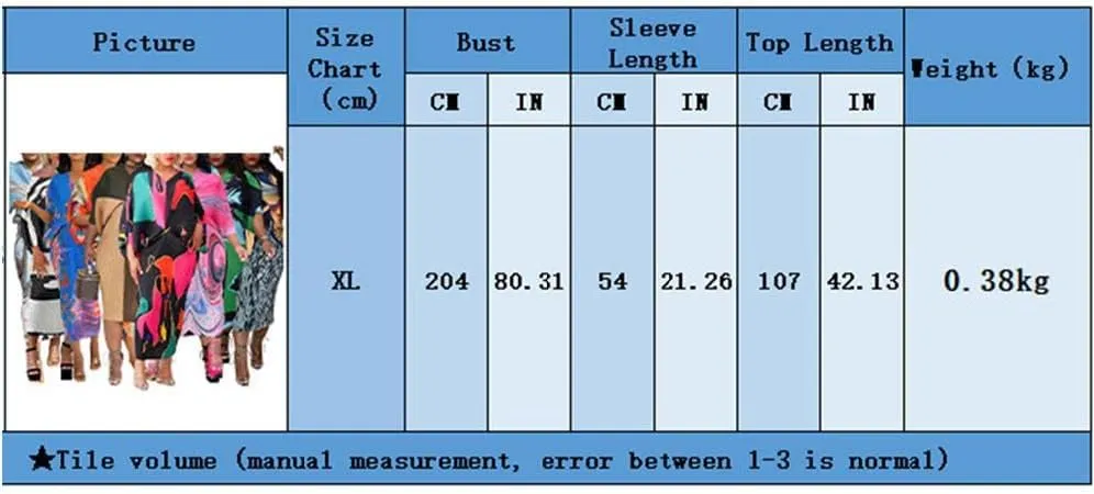 Women's Casual Floral Print Pleated Long Dress Elegant Stretchy Flowy Ruched Midi Dress for Party Club