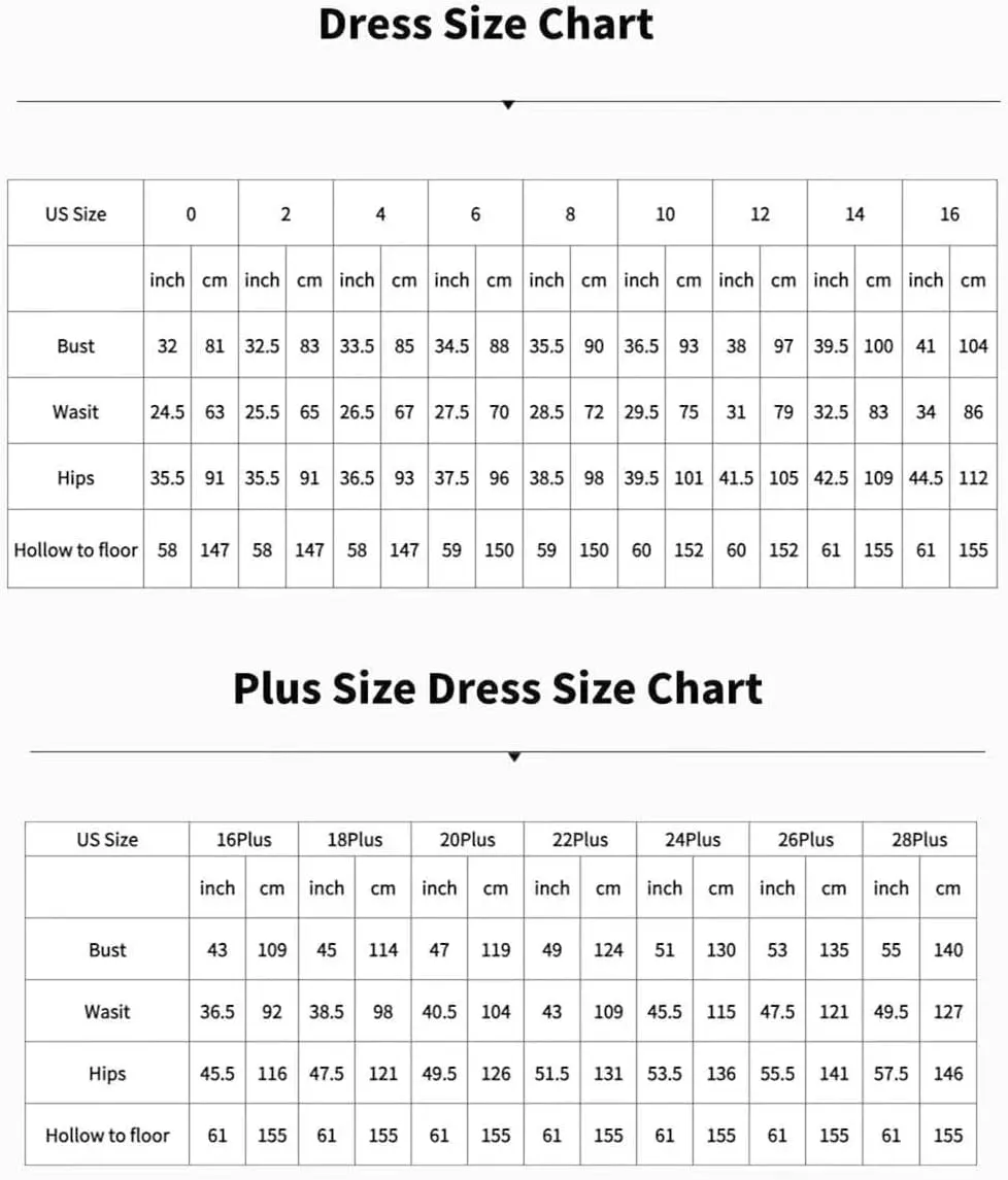 Women's Lace Applique Prom Dresses 2025 Ruffle Chiffon Corset Long Formal Evening Gowns with Slit