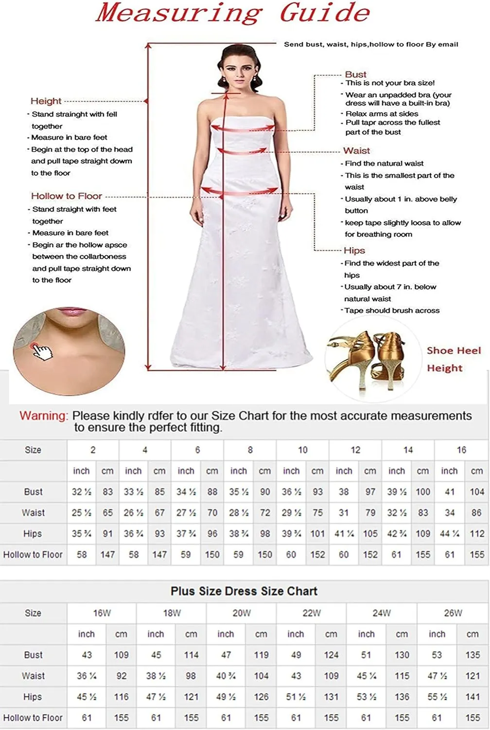 Women's Lace Mother of The Bride Dresses with Jacket 3/4 Sleeve Chiffon Long Formal Dresses Evening Gowns