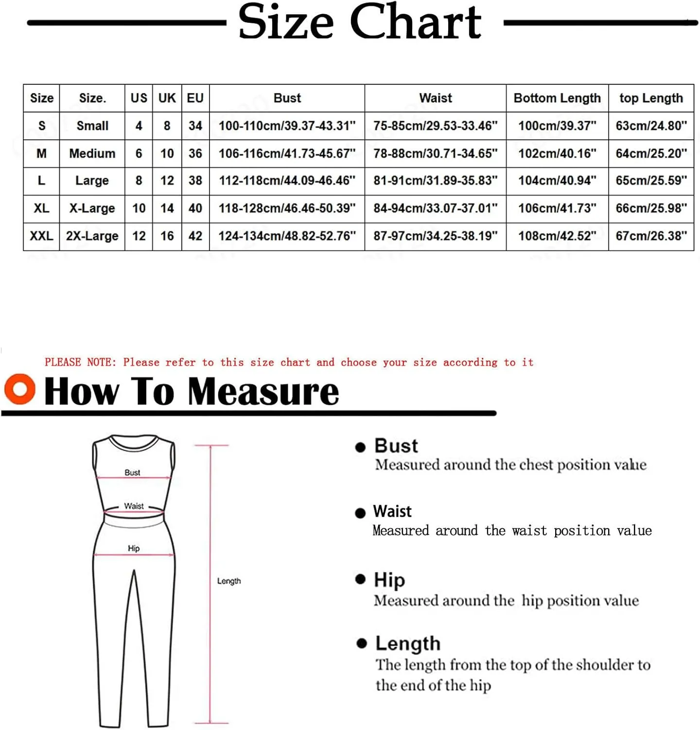 Women's Plus Size Stretched High Waist Crochet Hollow Out Knit Flowy Patterned Lace Maxi Skirt Mermaid Skirts