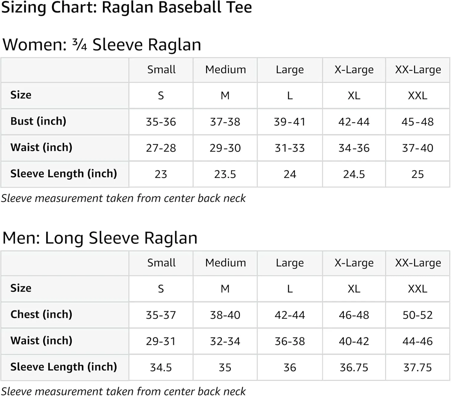 Womens Queen of Chaos, Ruler of the Diaper Bag Raglan Baseball Tee