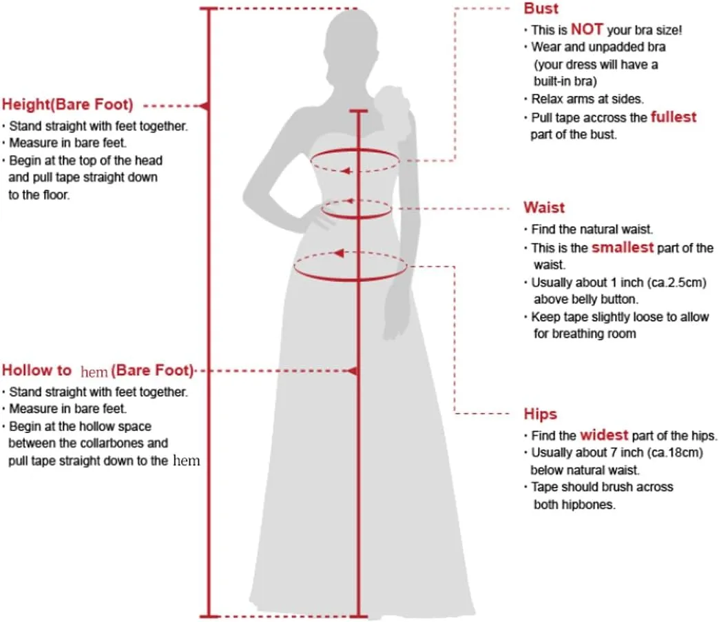 Women's Spaghetti Straps Short Wedding Dress for Bride Sexy Bridal Gown Above Knee Mini Bridal Shower Dresses