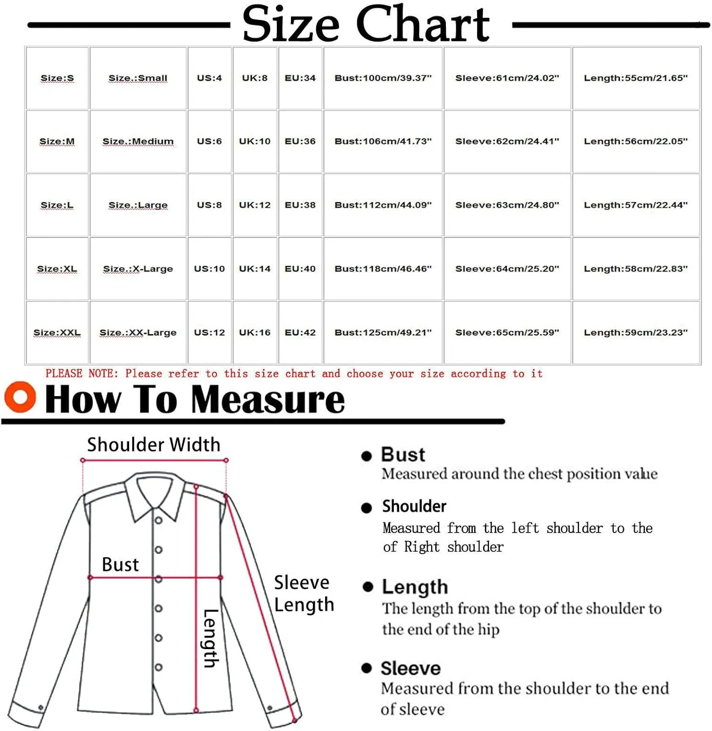 XUNRYAN Women's Faux-Leather Shearling Moto Bomber Jacket Sherpa Coat Winter Aviator Faux-Leather Coat Outwear Hippie Clothes